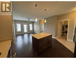 106 11205 105 Avenue, Fort St  John, BC V1J0L3 Photo 7