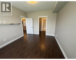 106 11205 105 Avenue, Fort St  John, BC V1J0L3 Photo 12