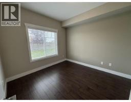 106 11205 105 Avenue, Fort St  John, BC V1J0L3 Photo 10