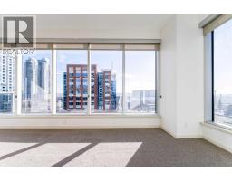 602, 1320 1 Street Se, Calgary, AB T2G0G8 Photo 10