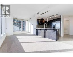 602, 1320 1 Street Se, Calgary, AB T2G0G8 Photo 12