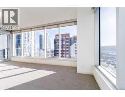 602, 1320 1 Street Se, Calgary, AB T2G0G8 Photo 13