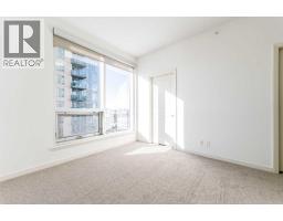 602, 1320 1 Street Se, Calgary, AB T2G0G8 Photo 14