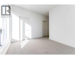 602, 1320 1 Street Se, Calgary, AB T2G0G8 Photo 15