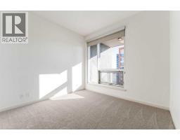 602, 1320 1 Street Se, Calgary, AB T2G0G8 Photo 20