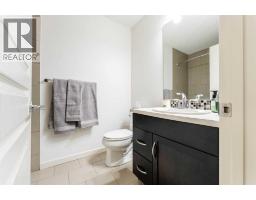 602, 1320 1 Street Se, Calgary, AB T2G0G8 Photo 23