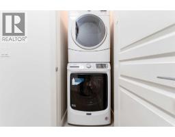 602, 1320 1 Street Se, Calgary, AB T2G0G8 Photo 26