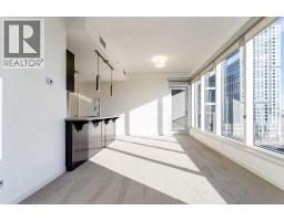 602, 1320 1 Street Se, Calgary, AB T2G0G8 Photo 8