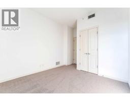 602, 1320 1 Street Se, Calgary, AB T2G0G8 Photo 22