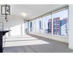 602, 1320 1 Street Se, Calgary, AB T2G0G8 Photo 11