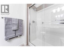 602, 1320 1 Street Se, Calgary, AB T2G0G8 Photo 25