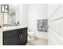 602, 1320 1 Street Se, Calgary, AB T2G0G8 Photo 24