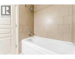 602, 1320 1 Street Se, Calgary, AB T2G0G8 Photo 19