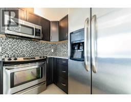 602, 1320 1 Street Se, Calgary, AB T2G0G8 Photo 7
