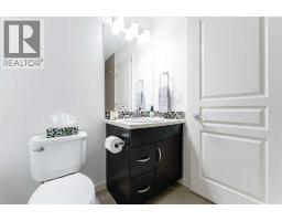 602, 1320 1 Street Se, Calgary, AB T2G0G8 Photo 18