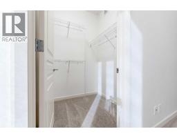 602, 1320 1 Street Se, Calgary, AB T2G0G8 Photo 16