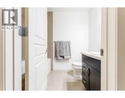 602, 1320 1 Street Se, Calgary, AB T2G0G8 Photo 17