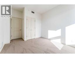 602, 1320 1 Street Se, Calgary, AB T2G0G8 Photo 21