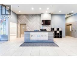 602, 1320 1 Street Se, Calgary, AB T2G0G8 Photo 29