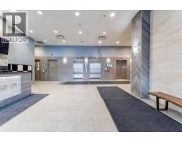 602, 1320 1 Street Se, Calgary, AB T2G0G8 Photo 31