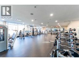 602, 1320 1 Street Se, Calgary, AB T2G0G8 Photo 36