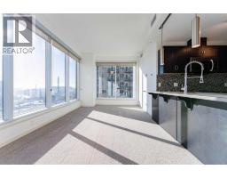 602, 1320 1 Street Se, Calgary, AB T2G0G8 Photo 38