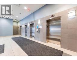 602, 1320 1 Street Se, Calgary, AB T2G0G8 Photo 30