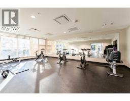 602, 1320 1 Street Se, Calgary, AB T2G0G8 Photo 35