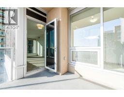 602, 1320 1 Street Se, Calgary, AB T2G0G8 Photo 28