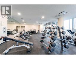 602, 1320 1 Street Se, Calgary, AB T2G0G8 Photo 39