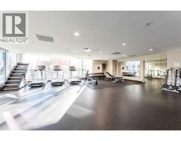 602, 1320 1 Street Se, Calgary, AB T2G0G8 Photo 34