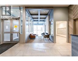 602, 1320 1 Street Se, Calgary, AB T2G0G8 Photo 32