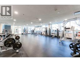 602, 1320 1 Street Se, Calgary, AB T2G0G8 Photo 37