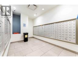 602, 1320 1 Street Se, Calgary, AB T2G0G8 Photo 33