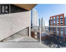 602, 1320 1 Street Se, Calgary, AB T2G0G8 Photo 27