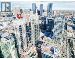 602, 1320 1 Street Se, Calgary, AB T2G0G8 Photo 41