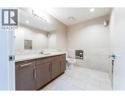 602, 1320 1 Street Se, Calgary, AB T2G0G8 Photo 40