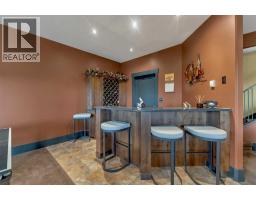 107a Wolf Run Drive, Rural Ponoka County, AB T4J1R3 Photo 27