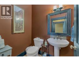 Other - 107a Wolf Run Drive, Rural Ponoka County, AB T4J1R3 Photo 12