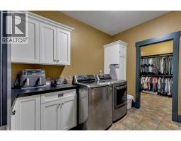 Bedroom - 107a Wolf Run Drive, Rural Ponoka County, AB T4J1R3 Photo 13