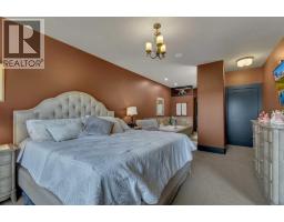 Storage - 107a Wolf Run Drive, Rural Ponoka County, AB T4J1R3 Photo 16