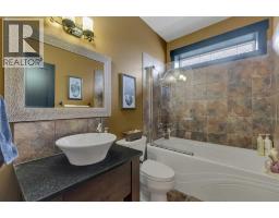 107a Wolf Run Drive, Rural Ponoka County, AB T4J1R3 Photo 30