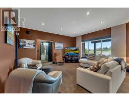 107a Wolf Run Drive, Rural Ponoka County, AB T4J1R3 Photo 24