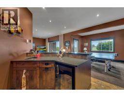 107a Wolf Run Drive, Rural Ponoka County, AB T4J1R3 Photo 28