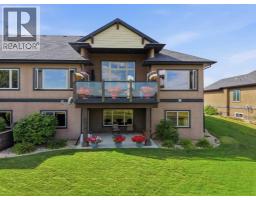 107a Wolf Run Drive, Rural Ponoka County, AB T4J1R3 Photo 36