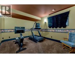 107a Wolf Run Drive, Rural Ponoka County, AB T4J1R3 Photo 32