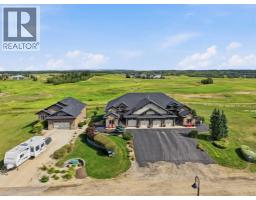 107a Wolf Run Drive, Rural Ponoka County, AB T4J1R3 Photo 35