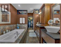 107a Wolf Run Drive, Rural Ponoka County, AB T4J1R3 Photo 19