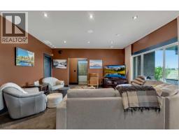 107a Wolf Run Drive, Rural Ponoka County, AB T4J1R3 Photo 25