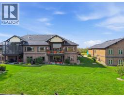 107a Wolf Run Drive, Rural Ponoka County, AB T4J1R3 Photo 38